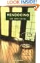 Mendocino and Other Stories