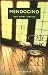 Book Mendocino and Other Stories