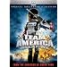 Team America - World Police (Special Collector's Widescreen Edition)