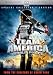 Team America - World Police (Special Collector's Widescreen Edition)