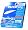 www.laserpapier.com - Avery Zweckform 2563 Papier 500 Blatt Premium Qualit�t Inkjet+Laser-Papiere holzfrei wei� blanko f�r Kopien Korrespondenz Farbdrucke A4 90g