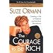 The Courage to be Rich