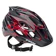 Fox Racing Flux Helmet New 2009