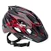 Fox Racing Flux Helmet New 2009