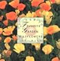 100 Favorite Garden Wildflowers