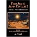 First Ark to Alpha Centauri 2: The True Price of Immortality