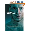 The Robot's Rebellion: Finding Meaning in the Age of Darwin
