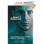 The Robot's Rebellion: Finding Meaning in the Age of Darwin