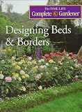 Designing Beds And Borders