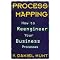 Business Processes Modeling, improvement and management