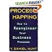 Process Mapping: How to Reengineer Your Business Processes