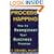 Process Mapping: How to Reengineer Your Business Processes