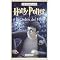 Teen Books List #1  -  Spanish Edition (Libros en Espanol)