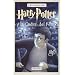 Harry Potter Y La Orden Del Fenix