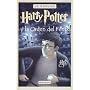 Harry Potter Y La Orden Del Fenix
