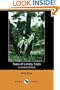 Tales of Lonely Trails (Illustrated Edition) (Dodo Press)