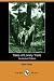 Tales of Lonely Trails (Illustrated Edition) (Dodo Press)