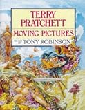 Moving Pictures