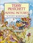 Moving Pictures (Discworld)