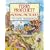 Moving Pictures (Discworld)