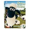 ひつじのショーン DVD-BOX(2)