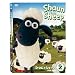 �Ђ��̃V���[�� DVD-BOX(2)