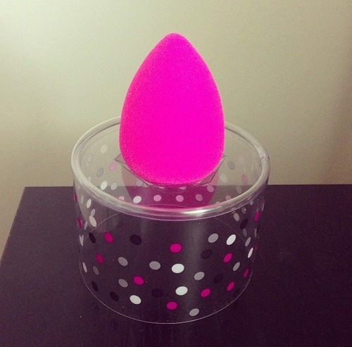 Beautyblender, The Ultimate MakeUp Sponge Applicator, 2 sponges.