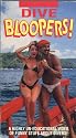 Dive Bloopers!
