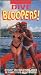VHS : Dive Bloopers!