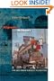 Migrants and Militants: "Fun" and Urban Violence in Pakistan (Princeton Studies in Muslim Politics)
