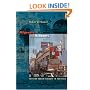 Migrants and Militants: "Fun" and Urban Violence in Pakistan (Princeton Studies in Muslim Politics)