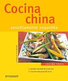 Cocina China