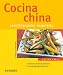 Cocina China