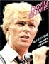 David Bowie: Out of the Cool