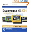 Dreamweaver MX 2004 Complete Course by Joyce J. Evans