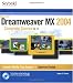 Dreamweaver MX 2004 Complete Course