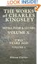 The Works of Charles Kingsley