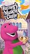 Barney - Barney's Musical Castle