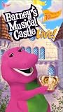 Barney - Barney's Musical Castle
