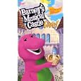 Barney - Barney's Musical Castle [VHS] by 