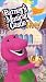 Barney - Barney's Musical Castle