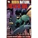 Robin/Batgirl: Fresh Blood
