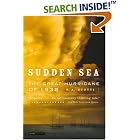 Click here to buy Sudden Sea: The Great Hurricane of 1938 by  R.A. Scotti.