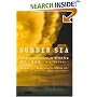 Sudden Sea: The Great Hurricane of 1938