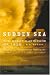 Sudden Sea: The Great Hurricane of 1938