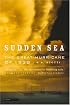Sudden Sea: The Great Hurricane of 1938