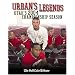 Urban's Legends: Utah's 2004 Championship Season