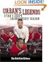 Urban's Legends: Utah's 2004 Championship Season