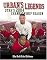Urban's Legends: Utah's 2004 Championship Season
