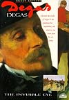 Degas (Snapping Turtle Guides: Great Artists)